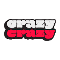 ricmaispr jovem pan crazy crazy jovem pan curitiba jpcuritiba Sticker