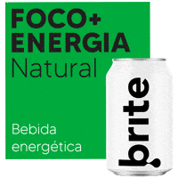Energy Focus GIF by Origens Bio