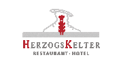 herzogskelter güglingen herzogkeller herzogkelter herzogskeller Sticker