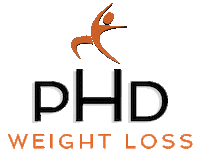 phdweightloss keto phd weight loss my phd Sticker