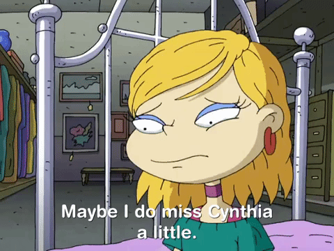all grown up nicksplat GIF