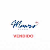 mauroayardiremax ayardi GIF