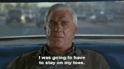 mmf-threesome-gifs-find-share-on-giphy