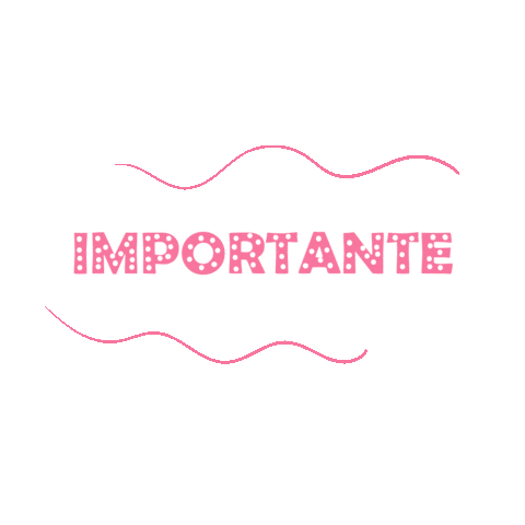 Star Love Sticker by Estúdio Amei