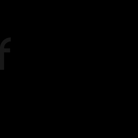 fourlabfarmacia giphyupload GIF