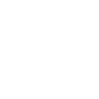 CapuletandCo coffee 2017 brisbane queensland Sticker