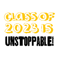 Vcu Classof2023 Sticker by Virginia Commonwealth University