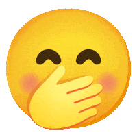 Fun Love Sticker by Luis Rosiers