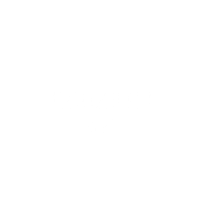 hell yeah yes Sticker by Spotify