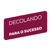 Embrast Sticker by Bompack