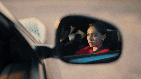 Leyla GIF by Ay Yapım
