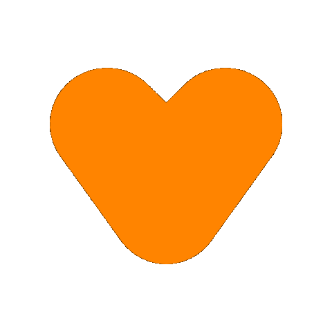 Game-Changers Instagram Sticker by Concentrix