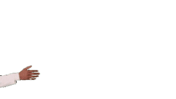 Nasty C Love Sticker by Universal Music Africa