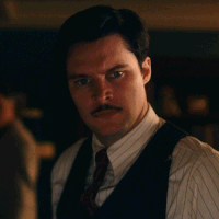 cbs all access GIF by CBS