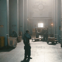 angry cbs all access GIF by CBS