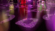 Music Video Party GIF by L.OL. Surprise!