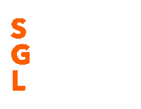 Legend Group Sticker by Orange Leaders