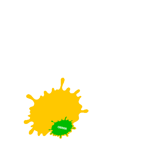 Zoom Love Sticker by Natuurmonumenten