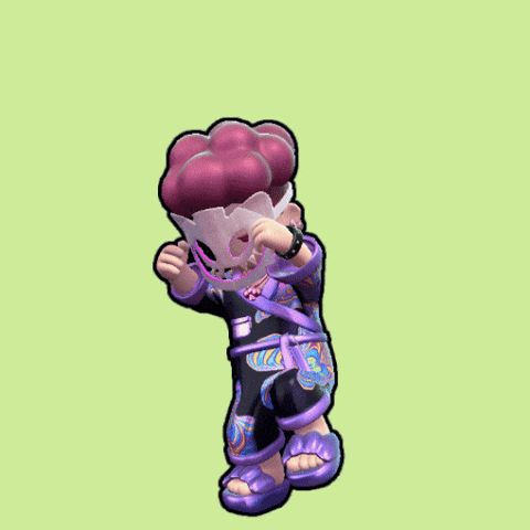 Cheer Celebrating GIF by Party Icons