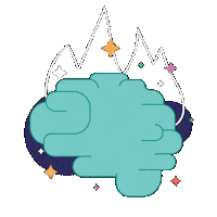 Bm2022 Sticker by Netguru