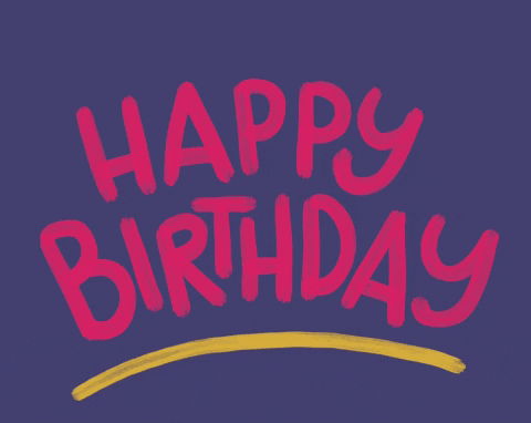 birthday-card-itsyourbirthday-birthdaycard-1ZWW8rKzOHkmybEoMK