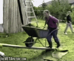 post gif