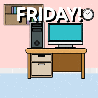 post gif