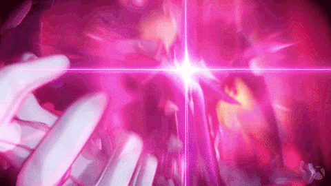 Giphy