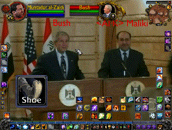 Giphy