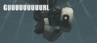 Giphy