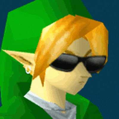 Giphy