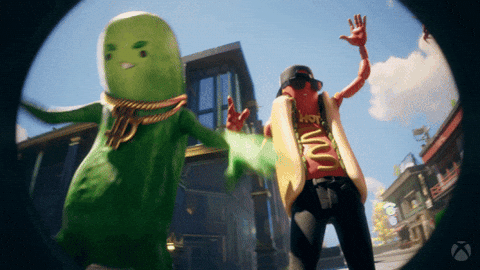 Giphy