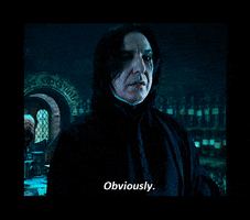 justin bieber GIF justin bieber GIF