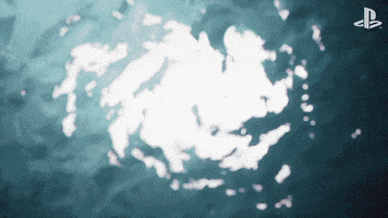 Ps5 GIF by PlayStation Ps5 GIF by PlayStation