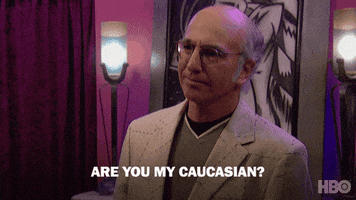 Season 3 Hbo GIF by Curb Your Enthusiasm Season 3 Hbo GIF by Curb Your Enthusiasm
