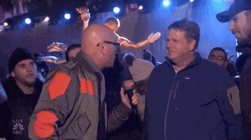 GIF by NBC