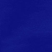 No Money Funny Reaction GIF by Jeopardy! No Money Funny Reaction GIF by Jeopardy!