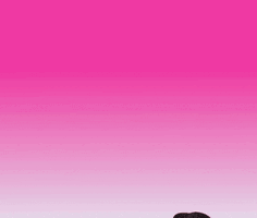 No Way Thumbs Down GIF by GIPHY Studios 2021