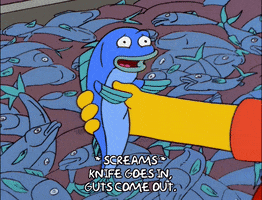 bart simpson episode 23 GIF