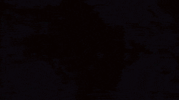 master chief halo GIF master chief halo GIF