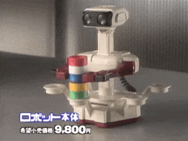 200.gif