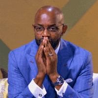 Married At First Sight Lol GIF by Lifetime Married At First Sight Lol GIF by Lifetime