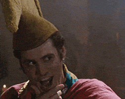 No Way Thinking GIF No Way Thinking GIF
