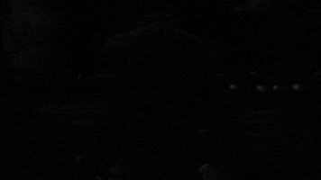 Like A Dragon Fight GIF Like A Dragon Fight GIF