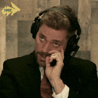 200.gif