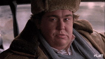 John Candy No GIF by Laff John Candy No GIF by Laff