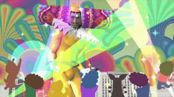 Video Games Japan GIF Video Games Japan GIF