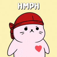 Heart Love GIF by Sappy Seals Heart Love GIF by Sappy Seals