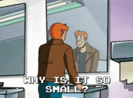 Animated GIF Animated GIF