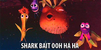 ellen degeneres disney GIF ellen degeneres disney GIF